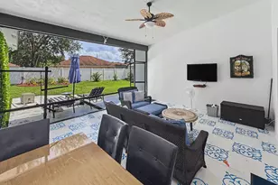 6008 NW Winfield Dr, Port Saint Lucie, FL 34986 - Photo 32