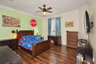 6008 NW Winfield Dr, Port Saint Lucie, FL 34986 - Photo 14