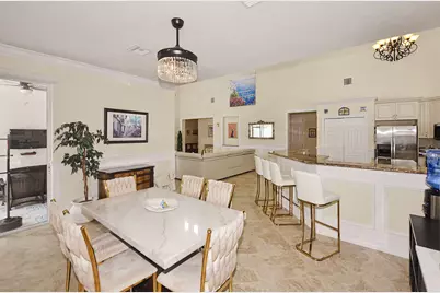 6008 NW Winfield Drive, Port Saint Lucie, FL 34986 - Photo 16