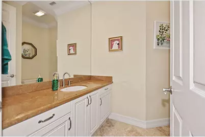 6008 NW Winfield Drive, Port Saint Lucie, FL 34986 - Photo 30