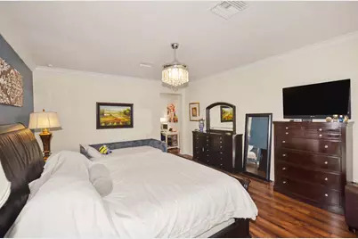 6008 NW Winfield Drive, Port Saint Lucie, FL 34986 - Photo 18