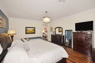 6008 NW Winfield Dr, Port Saint Lucie, FL 34986 - Photo 18