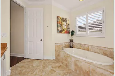 6008 NW Winfield Drive, Port Saint Lucie, FL 34986 - Photo 24