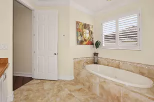 6008 NW Winfield Dr, Port Saint Lucie, FL 34986 - Photo 24