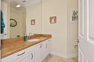 6008 NW Winfield Dr, Port Saint Lucie, FL 34986 - Photo 30