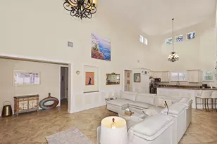 6008 NW Winfield Dr, Port Saint Lucie, FL 34986 - Photo 6