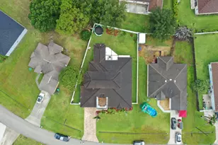 6008 NW Winfield Dr, Port Saint Lucie, FL 34986 - Photo 36