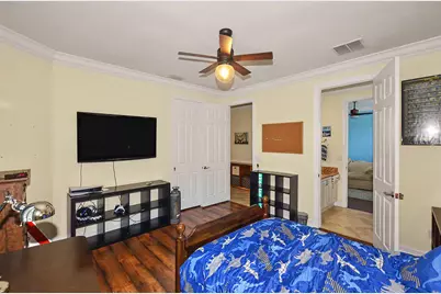 6008 NW Winfield Drive, Port Saint Lucie, FL 34986 - Photo 24