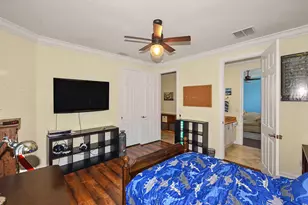 6008 NW Winfield Dr, Port Saint Lucie, FL 34986 - Photo 24