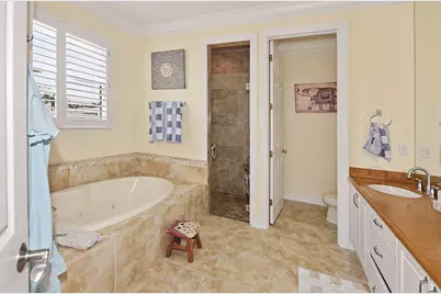 6008 NW Winfield Drive, Port Saint Lucie, FL 34986 - Photo 20