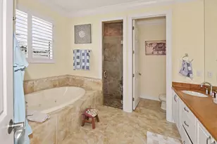 6008 NW Winfield Dr, Port Saint Lucie, FL 34986 - Photo 20