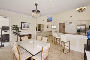 6008 NW Winfield Dr, Port Saint Lucie, FL 34986 - Photo 10