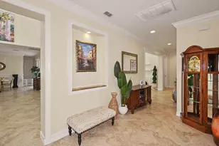 6008 NW Winfield Dr, Port Saint Lucie, FL 34986 - Photo 6