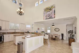6008 NW Winfield Dr, Port Saint Lucie, FL 34986 - Photo 14