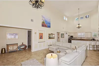 6008 NW Winfield Drive, Port Saint Lucie, FL 34986 - Photo 12