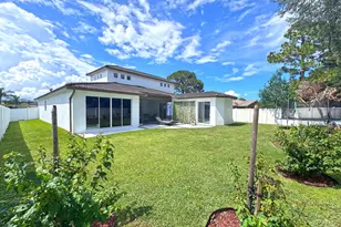 6008 NW Winfield Dr, Port Saint Lucie, FL 34986 - Photo 34