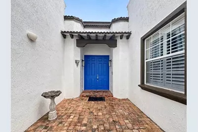 6008 NW Winfield Drive, Port Saint Lucie, FL 34986 - Photo 4