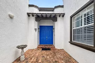 6008 NW Winfield Dr, Port Saint Lucie, FL 34986 - Photo 4