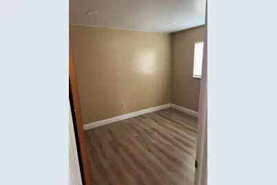 2314 Harding Street #A, Hollywood, FL 33020 - Photo 4