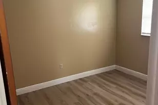 2314 Harding St, Hollywood, FL 33020 - Photo 4