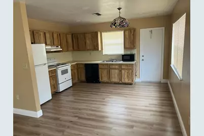 2314 Harding Street #A, Hollywood, FL 33020 - Photo 2