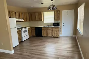 2314 Harding St, Hollywood, FL 33020 - Photo 2