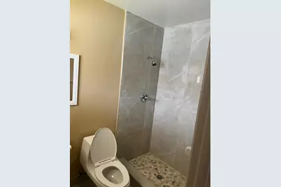 2314 Harding Street #A, Hollywood, FL 33020 - Photo 6
