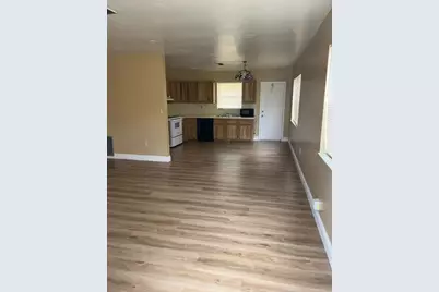 2314 Harding Street #A, Hollywood, FL 33020 - Photo 12