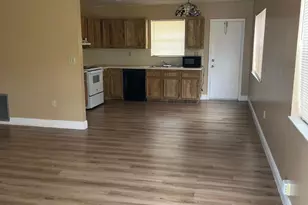 2314 Harding St, Hollywood, FL 33020 - Photo 12