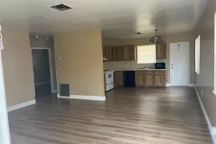 2314 Harding St, Hollywood, FL 33020 - Photo 10