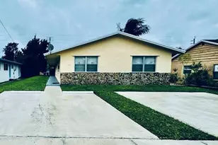 2314 Harding St, Hollywood, FL 33020 - Photo 1