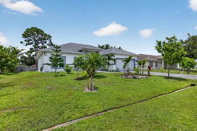 1301 SW Melrose Avenue, Port Saint Lucie, FL 34953 - Photo 2