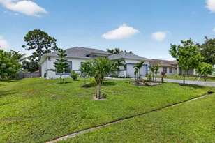 1301 SW Melrose Ave, Port Saint Lucie, FL 34953 - Photo 2