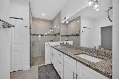 1301 SW Melrose Avenue, Port Saint Lucie, FL 34953 - Photo 26