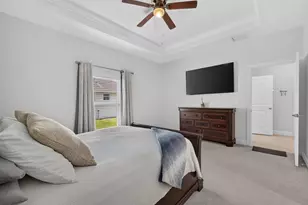 1301 SW Melrose Ave, Port Saint Lucie, FL 34953 - Photo 22