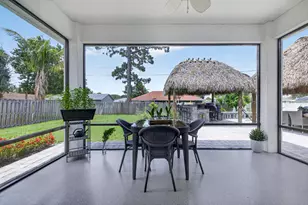1301 SW Melrose Ave, Port Saint Lucie, FL 34953 - Photo 28