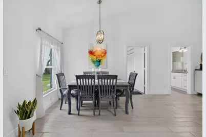1301 SW Melrose Avenue, Port Saint Lucie, FL 34953 - Photo 6