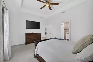 1301 SW Melrose Ave, Port Saint Lucie, FL 34953 - Photo 24