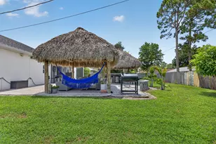 1301 SW Melrose Ave, Port Saint Lucie, FL 34953 - Photo 32