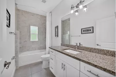 1301 SW Melrose Avenue, Port Saint Lucie, FL 34953 - Photo 18
