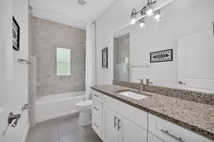 1301 SW Melrose Ave, Port Saint Lucie, FL 34953 - Photo 18
