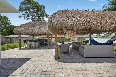 1301 SW Melrose Avenue, Port Saint Lucie, FL 34953 - Photo 38