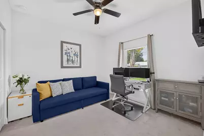 1301 SW Melrose Avenue, Port Saint Lucie, FL 34953 - Photo 16
