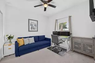 1301 SW Melrose Ave, Port Saint Lucie, FL 34953 - Photo 16