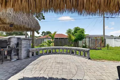 1301 SW Melrose Avenue, Port Saint Lucie, FL 34953 - Photo 42