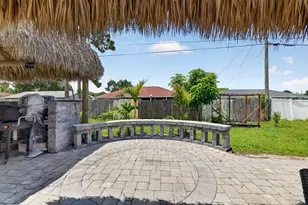 1301 SW Melrose Ave, Port Saint Lucie, FL 34953 - Photo 42