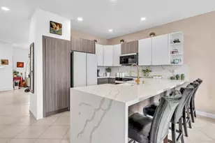 5331 Ashley River Rd, West Palm Beach, FL 33417 - Photo 22