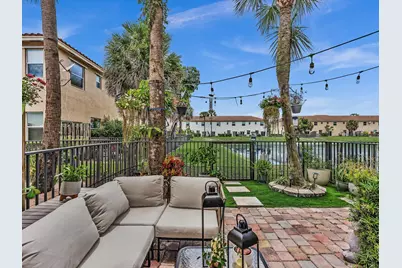 5331 Ashley River Road, West Palm Beach, FL 33417 - Photo 28