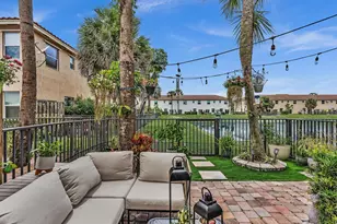 5331 Ashley River Rd, West Palm Beach, FL 33417 - Photo 28