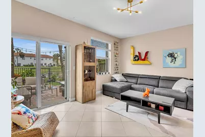 5331 Ashley River Road, West Palm Beach, FL 33417 - Photo 26